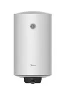 Электрический водонагреватель MIDEA MWH-5015-CEM