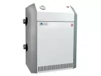 Парапетный газовый котел Лемакс Патриот 7,5