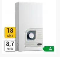 Водонагреватель проточный Kospel KDH-18 Luxus