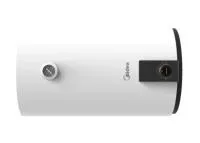 Электрический водонагреватель Midea MWH-8015-HRE