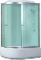 Душевая кабина Niagara NG-1310-08 L/R