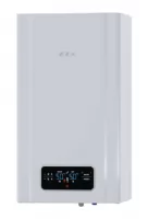 E.C.A.Proteus Plus Blue 37 HM NG