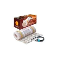 Мат нагревательный двухжильный Fenix Ecofloor LDTS 2,1 кв.м. 340 Вт