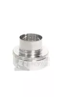 Переход ТиС   Моно/Термо ПМТ-Р (430-0,8/430)