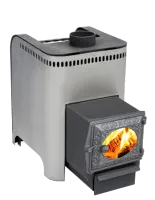 Берёзка Эконом 12 (ДТ-3 стекло)