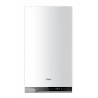 фото Газовый котёл  Haier TechLine 2.24 ТI Газовый котёл  Haier TechLine 2.24 ТI