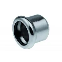 Заглушка press KAN-therm