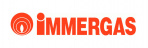 Immergas Immergas