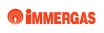 Immergas Immergas