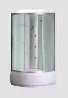 Гидромассажная душевая кабина Niagara NG-1308-08G/NG-1309-08G