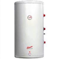 фото Комбинированный водонагреватель Nibe Biawar Spiro Classic OW-E 100.12 L/P