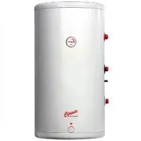 Комбинированный водонагреватель Nibe Biawar Spiro Classic OW-E 100.12 L/P