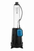 Насос для колодца ДЖИЛЕКС ВОДОМЕТ 55/75 А