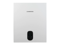 Газовый котел Kentatsu NOBBY BASE (S) 50-CS