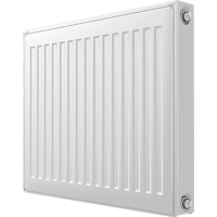 Радиатор стальной Royal Thermo Compact C20-300 боковое подключение