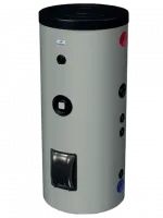 Бойлер косвенного нагрева AQUASTIC STA 300 C2