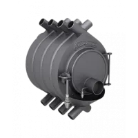 Печь отопительная Бренеран (Булерьян) АОТ-06 тип 00