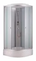 Душевая кабина Niagara NG-444-14