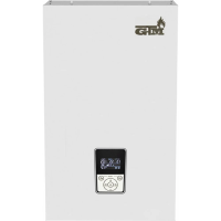 Электрический котел GTM Classic E 550 4.5 кВт