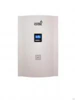 Электрический котел GTM Classic E 300 9 кВт