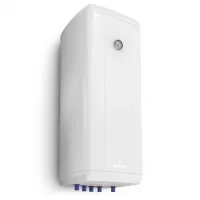 Бойлер косвенного нагрева Galmet Kwadro profi  SGW(S) 140 H