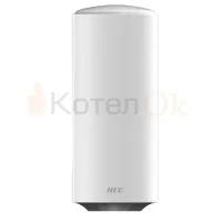 Накопительный водонагреватель HEC 100V-НЕ1