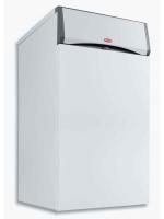 Ariston Unobloc Ariston Unobloc