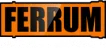 Ferrum (Феррум)