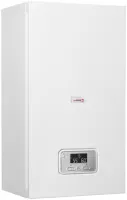 Электрический котел Protherm Скат 24КE RAY