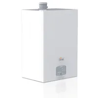 Газовый котел Ferroli Force W 150