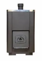 Печь банная Метабел ПБ 16