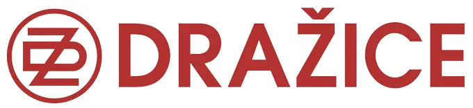 DRAZICE