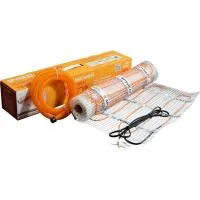 Мат без термостата SHMD-8-  900 Вт 6,0 м2