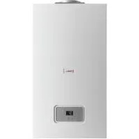Газовый котел Protherm Гепард 23 МTV