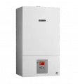 фото Газовые котлы Газовые котлы