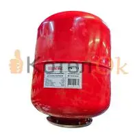 Расширительный бак Теплокс РБ 8л