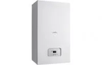 Газовый конденсационный котел Protherm Гепард Condens 25 MKO