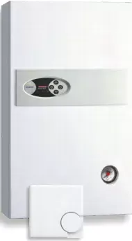 фото Электрический котел Kospel EKCO.R2-8