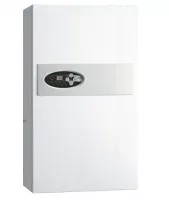 Электрический котел Kospel EKCO.L2M 24