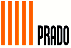 Prado (Прадо) Prado (Прадо)