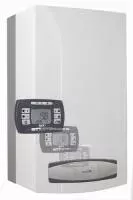 Газовый котел BAXI  Luna 3 Comfort 1.310 Fi  31 кВт. (турбо)