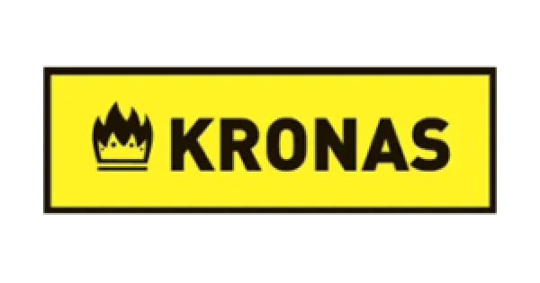 kronas