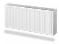 Стальной радиатор Lemax Стальной радиатор Lemax