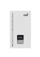 Электрический котел GTM Classic E 550 48 кВт