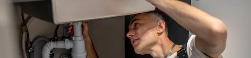 Промывка отопления в частном доме