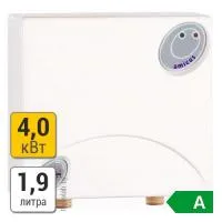 Водонагреватель проточный Kospel EPO.G-4