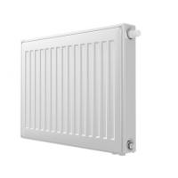 Радиатор стальной Royal Thermo Compact C10-500 нижнее подключение 