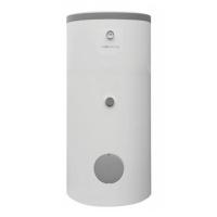 фото Солнечный водонагреватель Nibe Biawar Mega Solar W-E 220.82