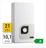 Водонагреватель проточный Kospel KDE-21 Bonus