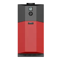 Газовый котел Лемакс Престиж 7.5